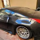 جنوط
