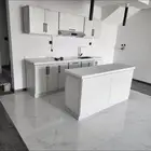 المنيوم زجاج شاورات مطابخ