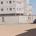 مليس معلم فوق الكفوف