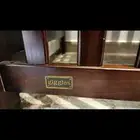 اغراض للبيع كلها نظيفه وعلى الشرط بأسعار مخفضه لسرعه البيع
