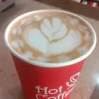 It seems like your input consists of numbers rather than tex