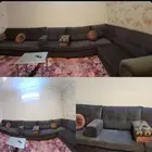 سعر البيع تم التخفيض الى 500 السعر وقت التفصيل 3500 العيوب