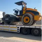 رصاصه لليجار