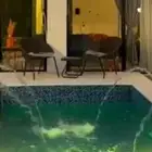 شاليه للايجار اليومي
