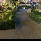 مطلوب غرفة إستديو حي النزهة