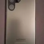 Samsung s23 الترا