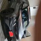 توصيل بين المدن ركاب او اغراض والمطارات