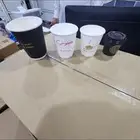 مطبعة طباعة ورقية