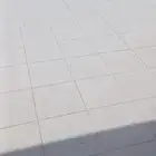 مبلط درجه اولا لل مانه جوال