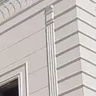 لياسه ملونه بديل الحجر للاستفسار على أرقم