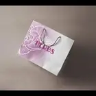 مصمم جرافيك   Graphic Design