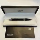 ماركات اصليه للبيع ..