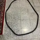 ربل شنطة خلفي داير مادار نظيف يركب جمس تاهو