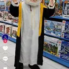 للبس كامل للافراح ولاسعاد الاطفال