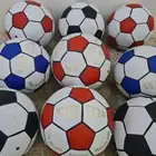 كرة الزمن الجميل