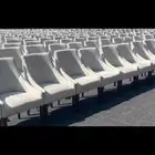 كراسيvip كميه كبيره اجاركراسي جلد كراسي مفرد تاجير