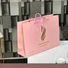 طباعة_أكواب  طباعة_ستكر  طباعة_أكياس_عبايات