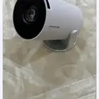 برجوكتر صغير وممتاز وضوحه