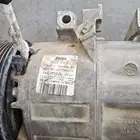 بلف كمبروسر التيما وراديتر مكيف تايلندي استعمال سنه