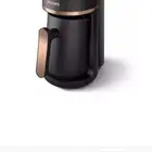 أجهزة كهربائية جديدة للبيع