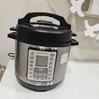 قدر ضغط كهربائي