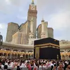 مستمرون في رحلاتنا العمرة من الرياض الى اطهر بقاع الارض
