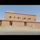 عماره تجاريه للبيع