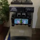 آله آيسكريم للايجار