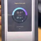 zte U60 pro