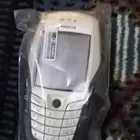 جوال الباندا جديد اصلي