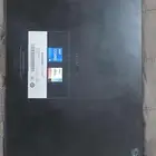 HUAWEI MateBook E يوجد كسر في الشاشة