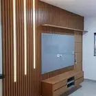 تركيب جميع انوع الديكور تعديل