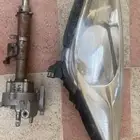 دودة اكسنت وشمعه 2020