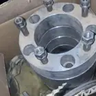 تباريز مقاس 5 للبيع لايتواصل الا الصامل