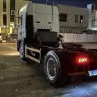 قلاب مان 2005 40 الف قابل لتفاوض