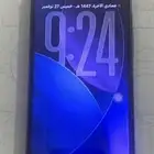 ايفون 12 برو 512