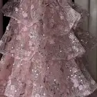 فستان للبيع