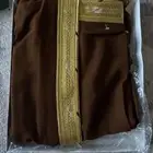للبيع بشت ملكي جديد