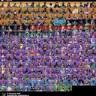 حساب فورت اجار