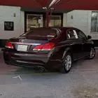 افالون 2012 ليمتد
