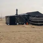 بيت شعر 3 عمدان