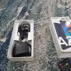 جوال سامسونج جالكسي