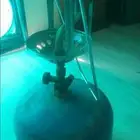 تراثيات