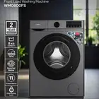 أجهزة جميع أجهزة المطابخ الإيطالية أفران اسطح غسلات ثلاجات م