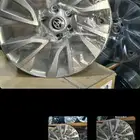 جنوط فرشنار2024مقاس18اصلي وكاله