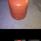 اسطوانه للبيع السعر 170