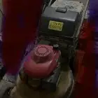 حصاده زرع بنزين مستعمله استخدام خفيف