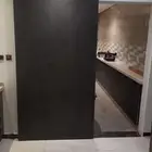 باب سحاب مخفي