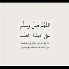 نقل ملكية مركبة بدون فحص