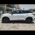 للبيع او للتنازل امودا C5 سبورت فل الفل